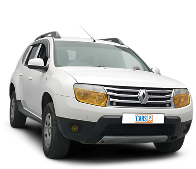 Renault Duster-img